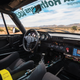 Illustration for article titled If You Dont Buy Me This Paris-Dakar Porsche 959 Rally Car, Youre Dead To Me